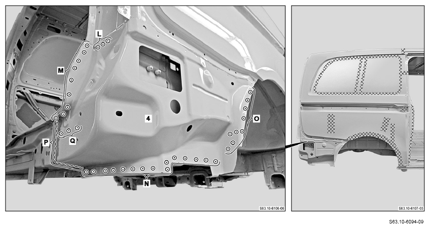 G16483424