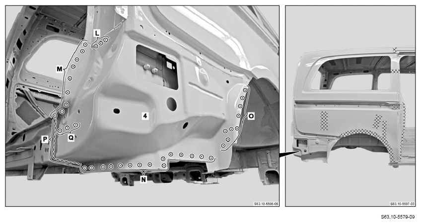 G16483459