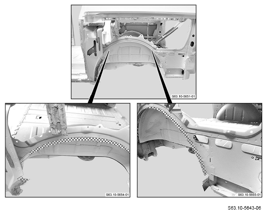 G16483479