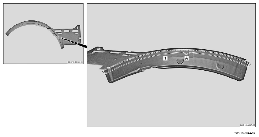 G16483480