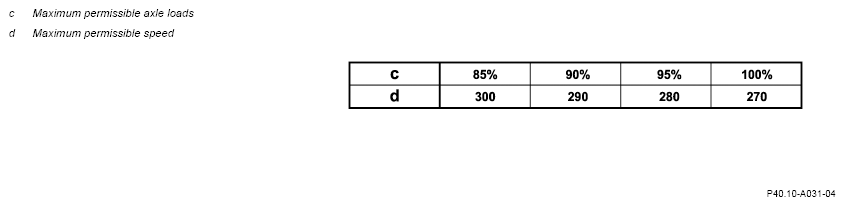 G16483732