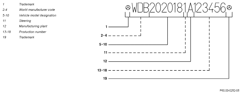 G16483765