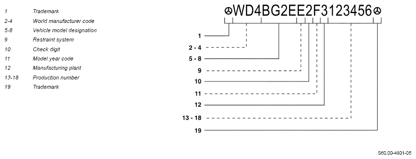 G16483766
