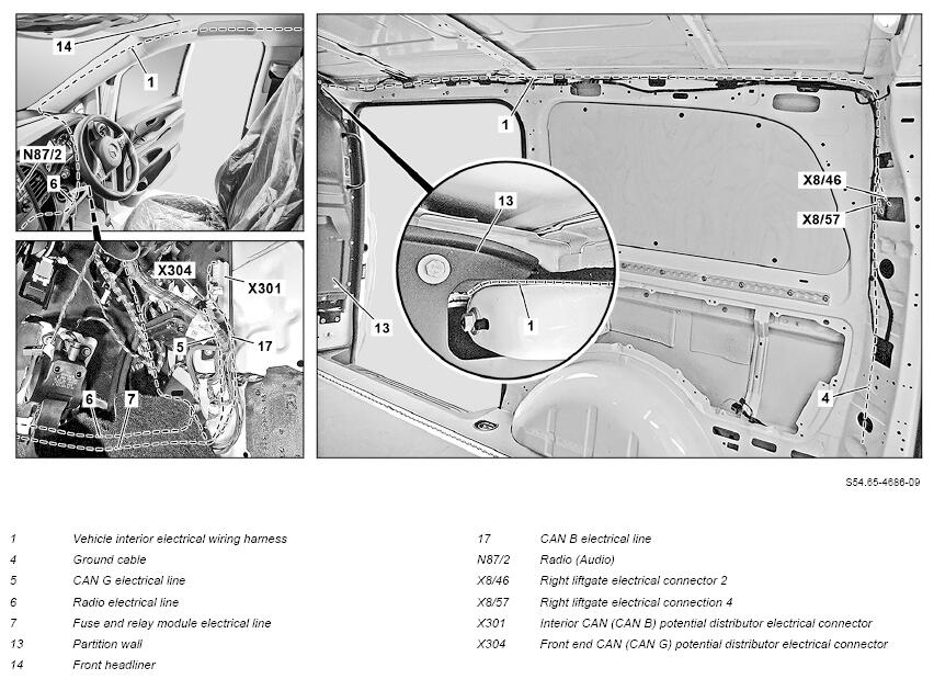 G16483854