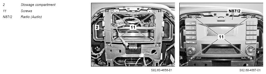 G16483882