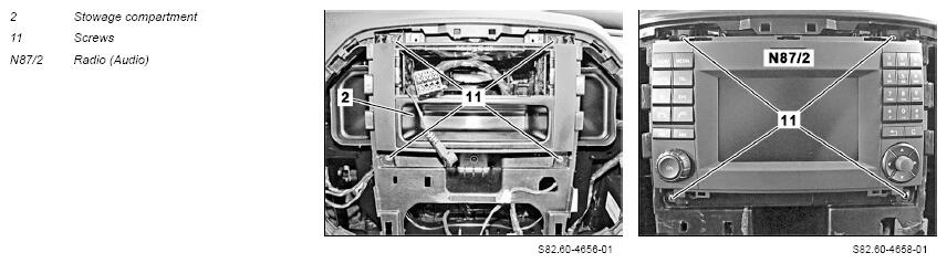 G16483887