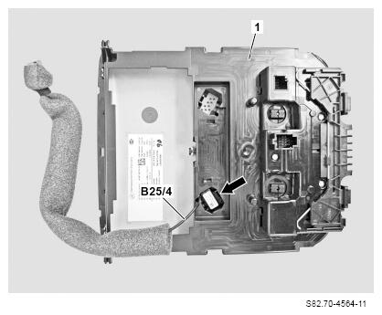 G16483898