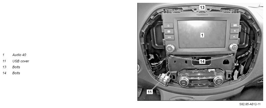 G16483917