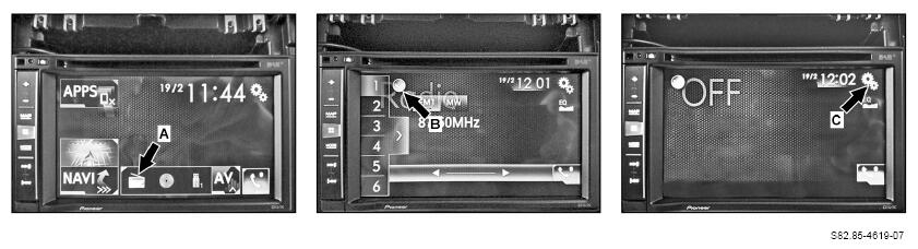 G16483918