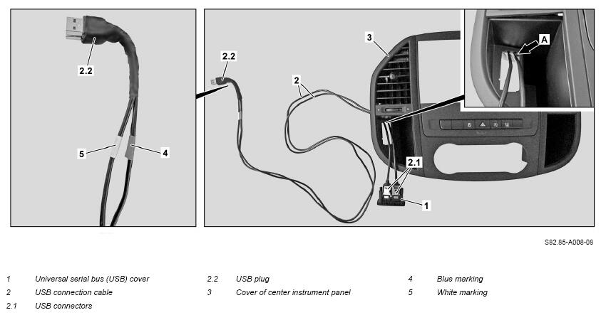 G16483923