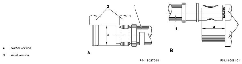 G16484181