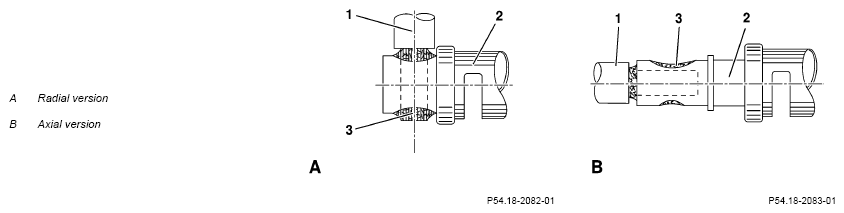 G16484182