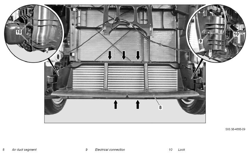 G16484750