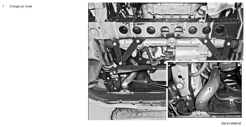 G16484755