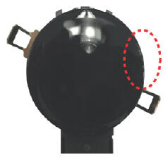 G16485429