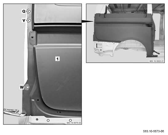 G16487763
