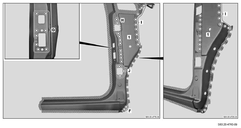 G16487790