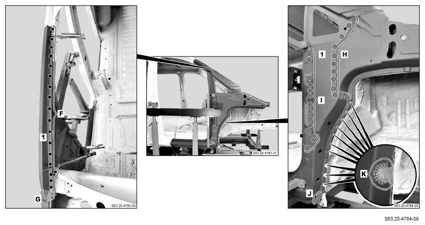 G16487799