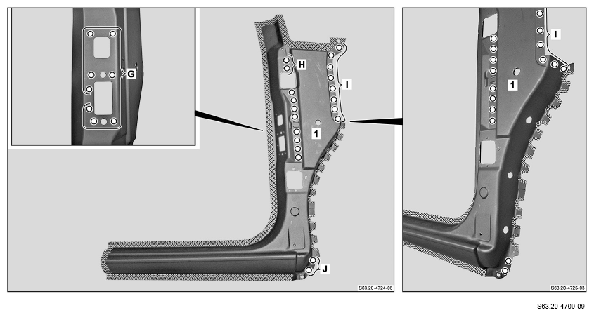 G16487830
