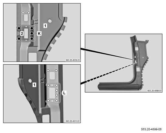 G16487832