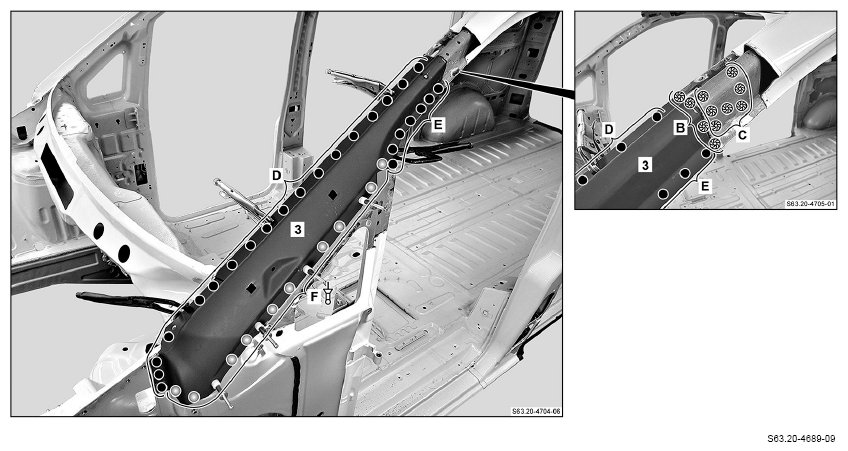 G16487857
