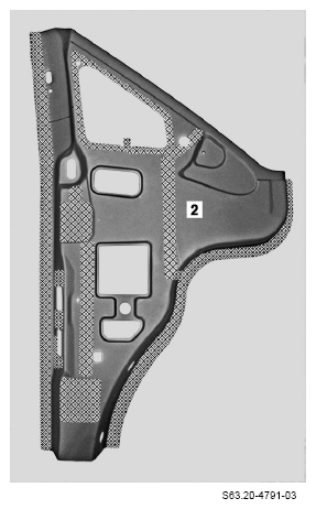 G16487860