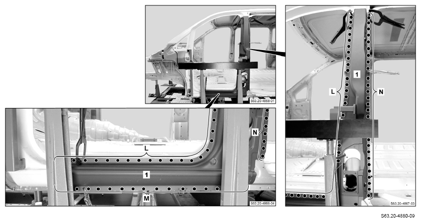 G16487870