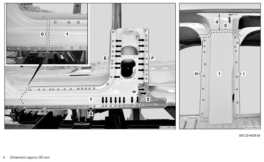 G16487876