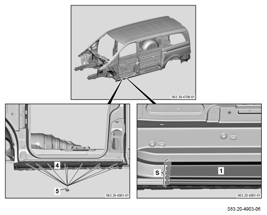 G16487884