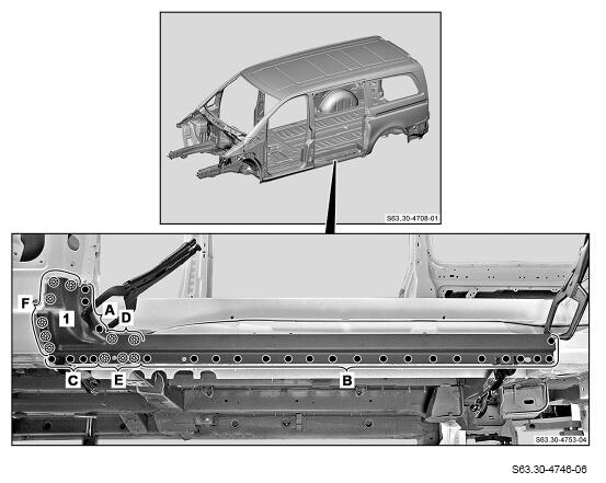 G16487894