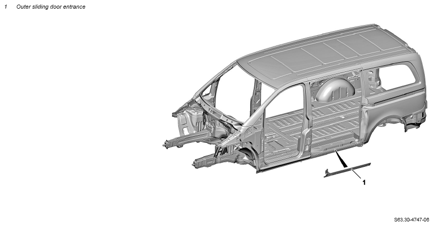 G16487895