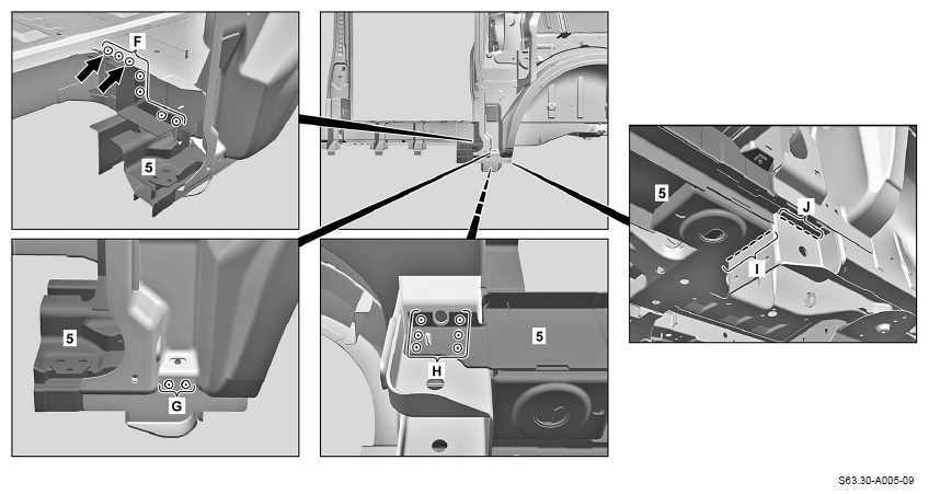 G16487900