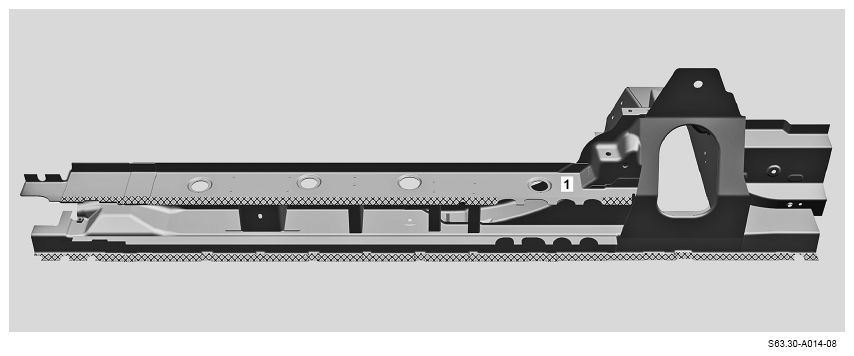 G16487909