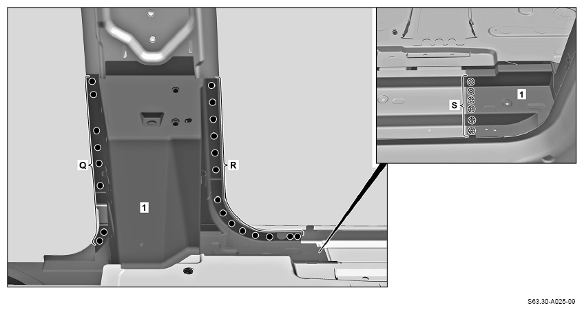 G16487920