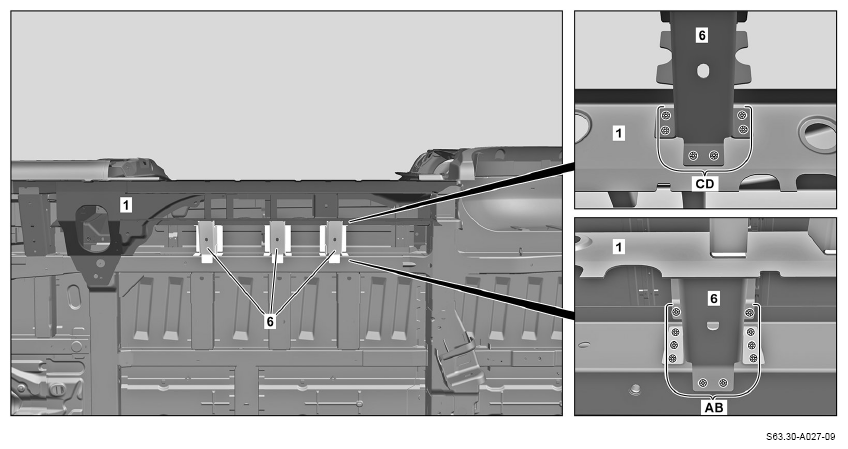 G16487922