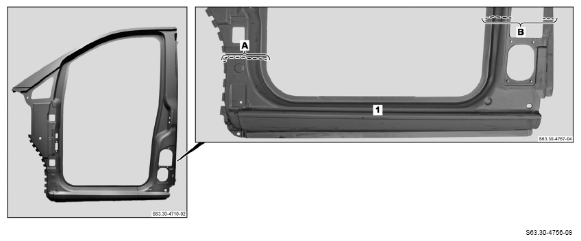G16487929