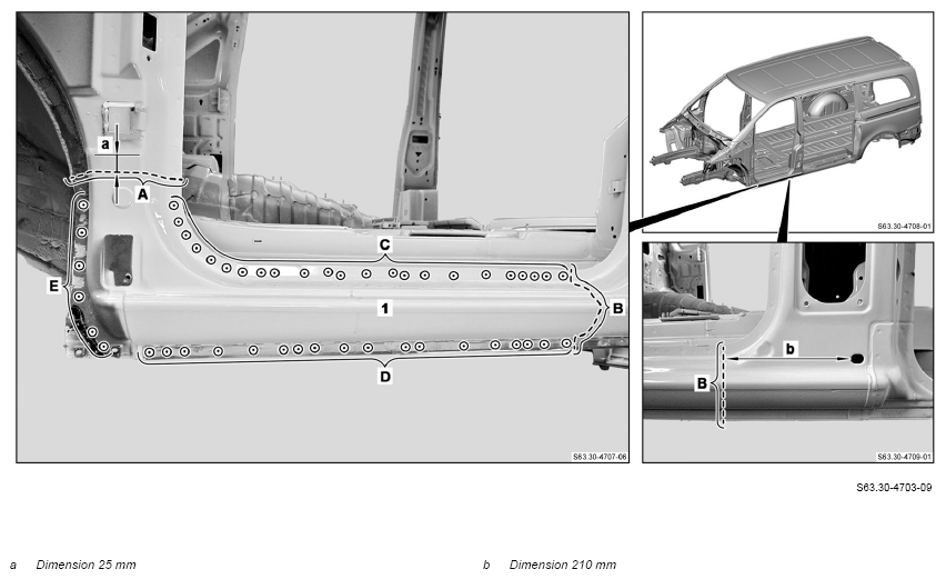 G16487936