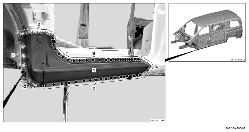 G16487941