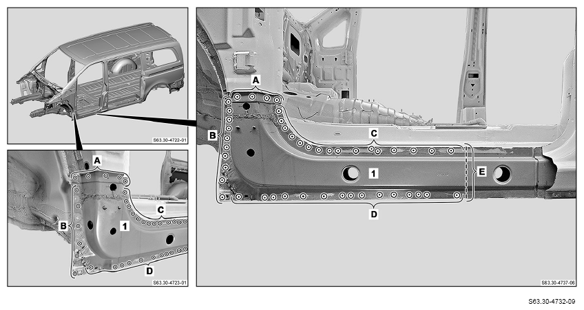 G16487945