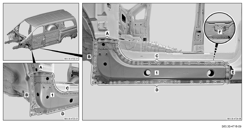 G16487951