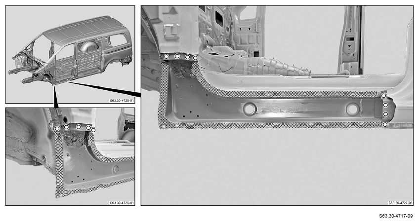 G16487952