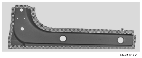 G16487953