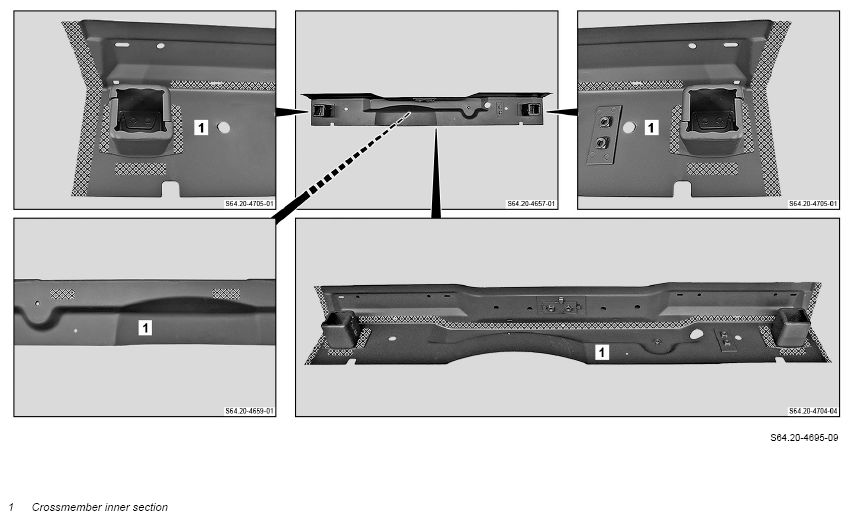 G16487964