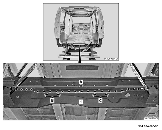 G16487966