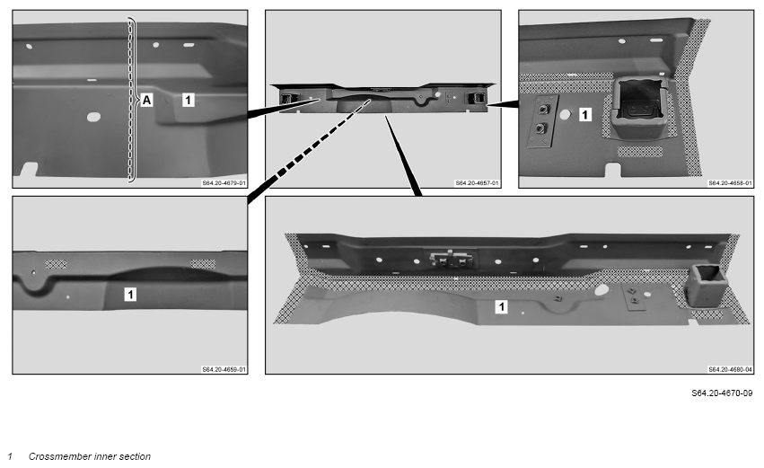 G16487972