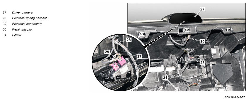 G16488143