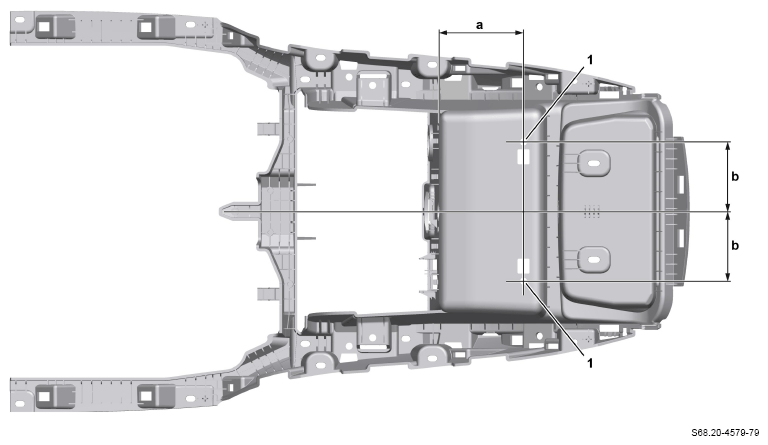G16488179