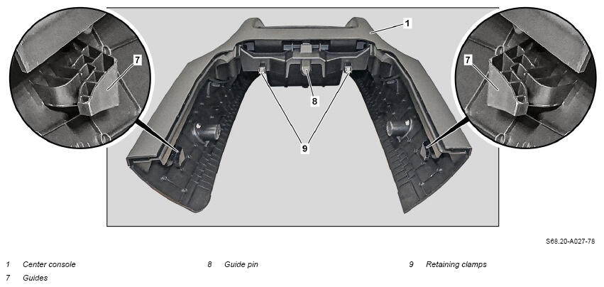 G16488188