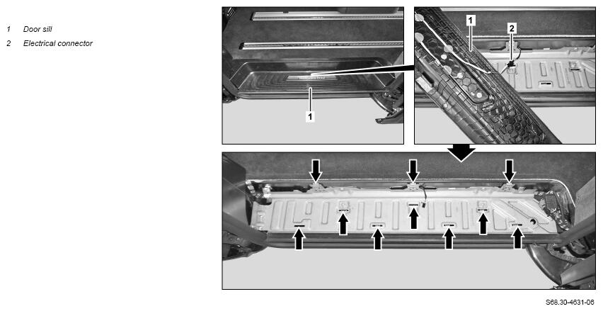 G16488198