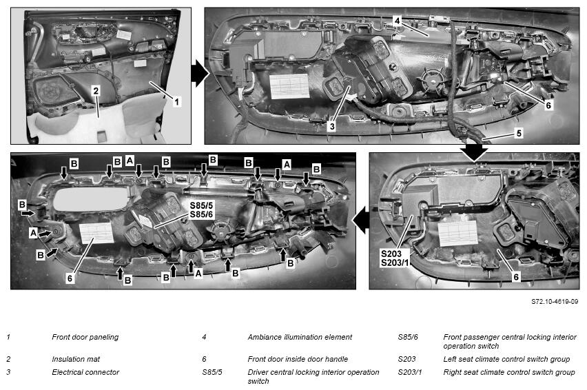 G16488263